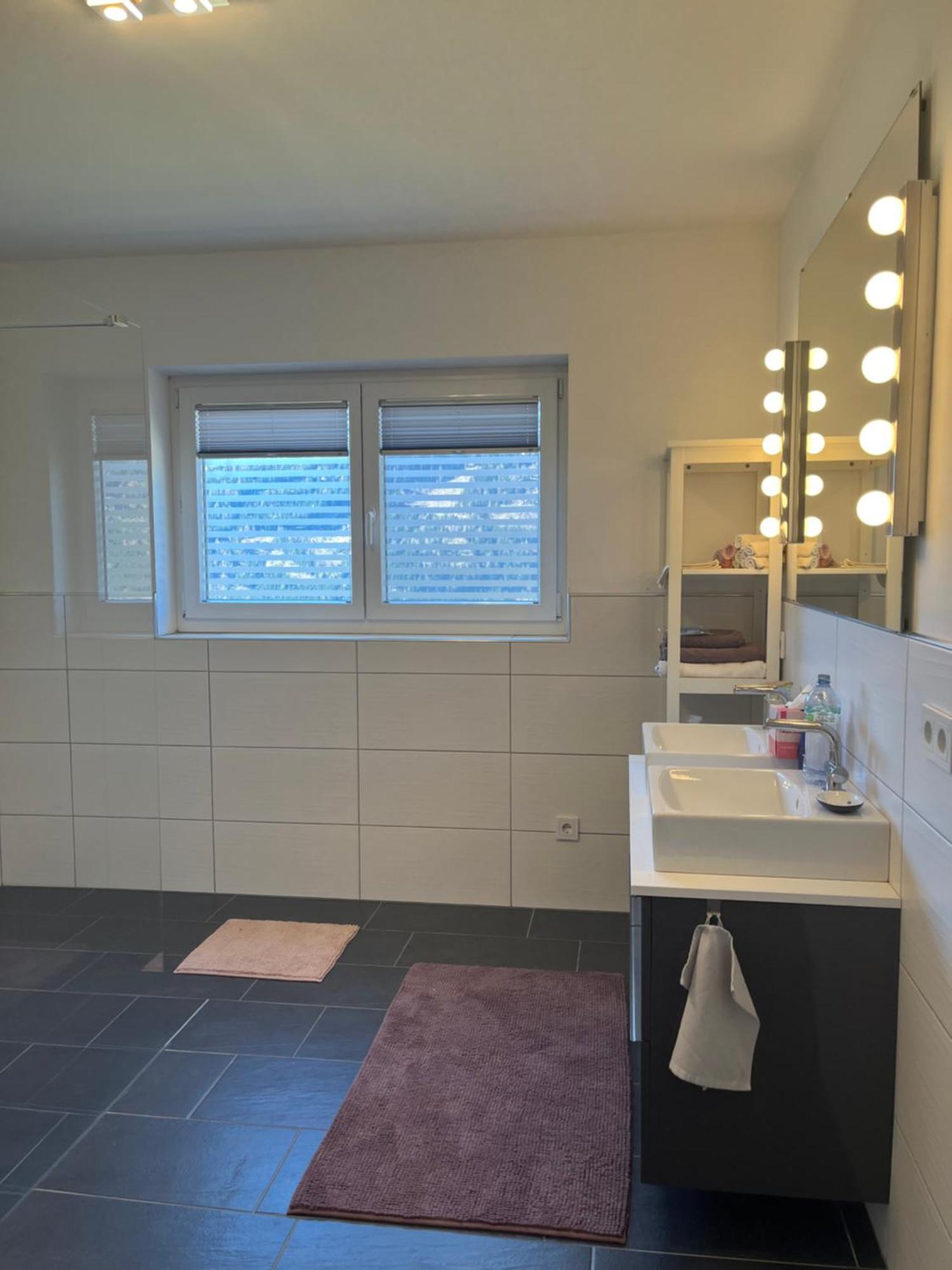 Apartment Bergliebe Мальта Екстер'єр фото