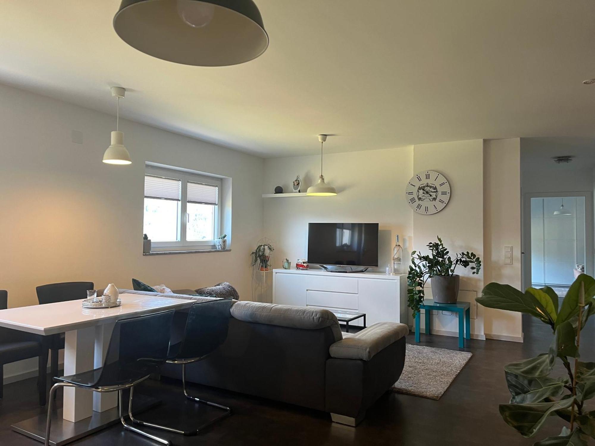 Apartment Bergliebe Мальта Екстер'єр фото