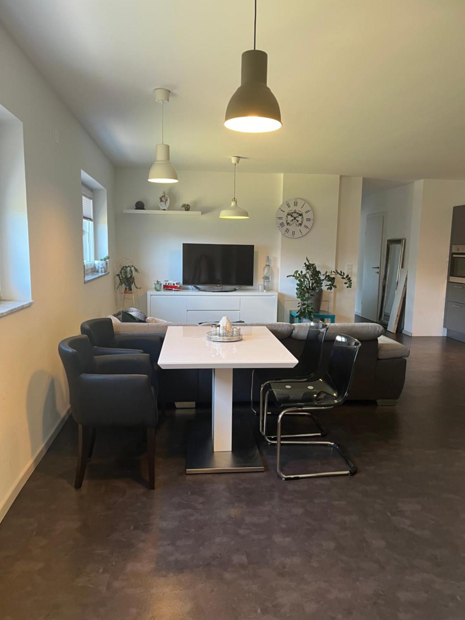 Apartment Bergliebe Мальта Екстер'єр фото